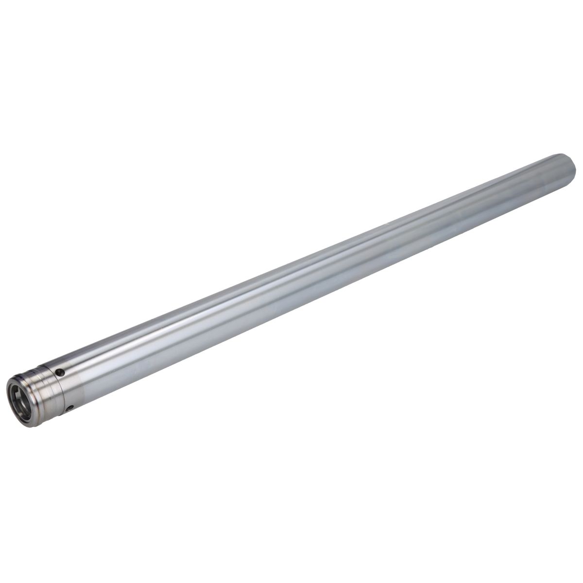 Tube de support 4RIDE 4R7099503000