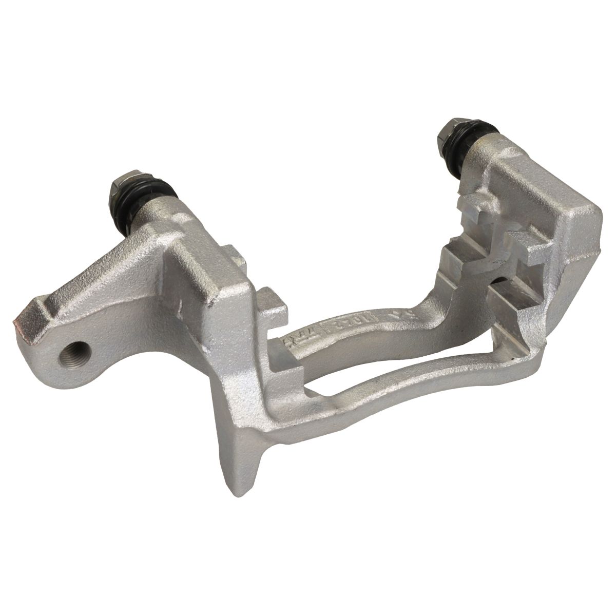 Trw Beugel, Remklauw Bda1319