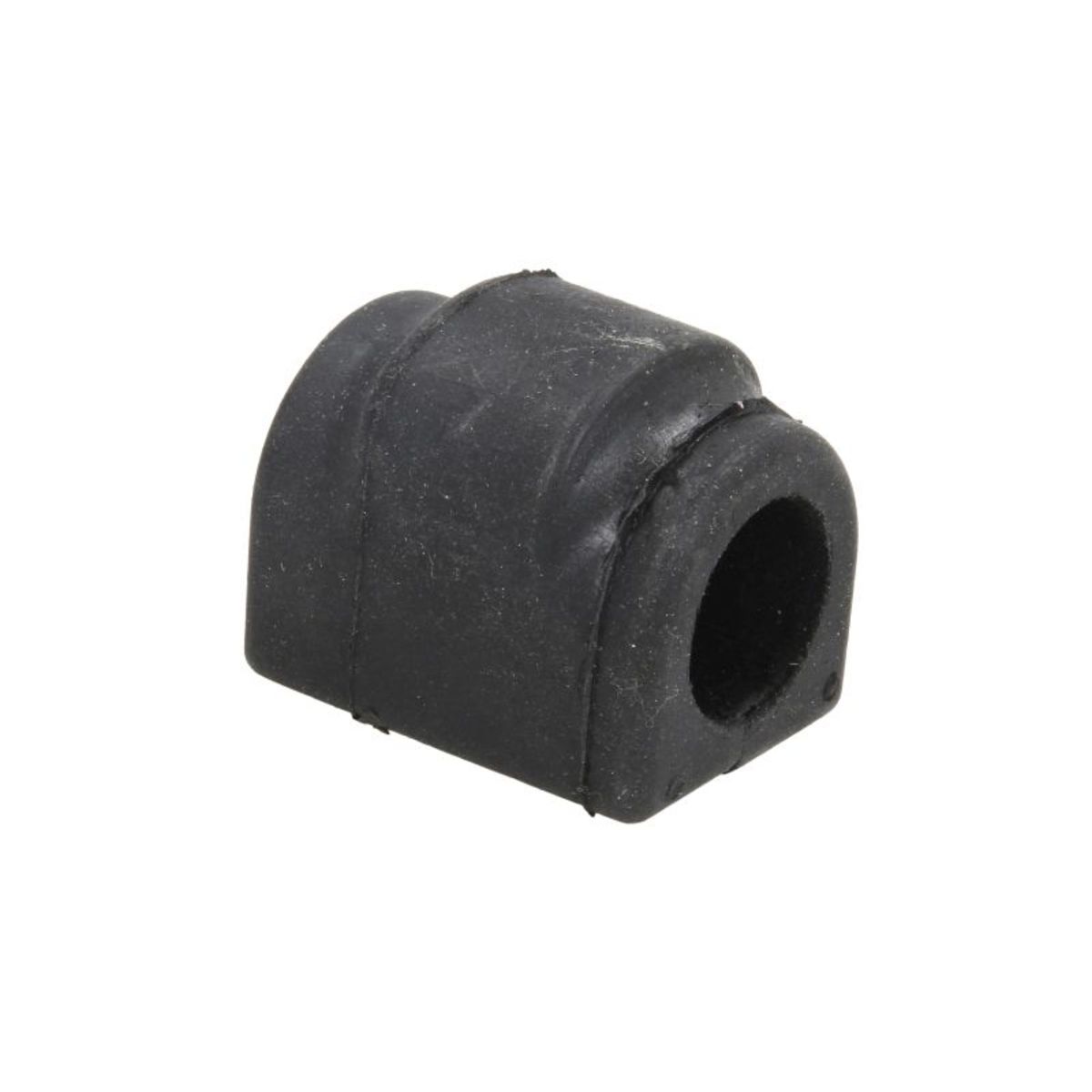 Image of Lager, Stabilisator