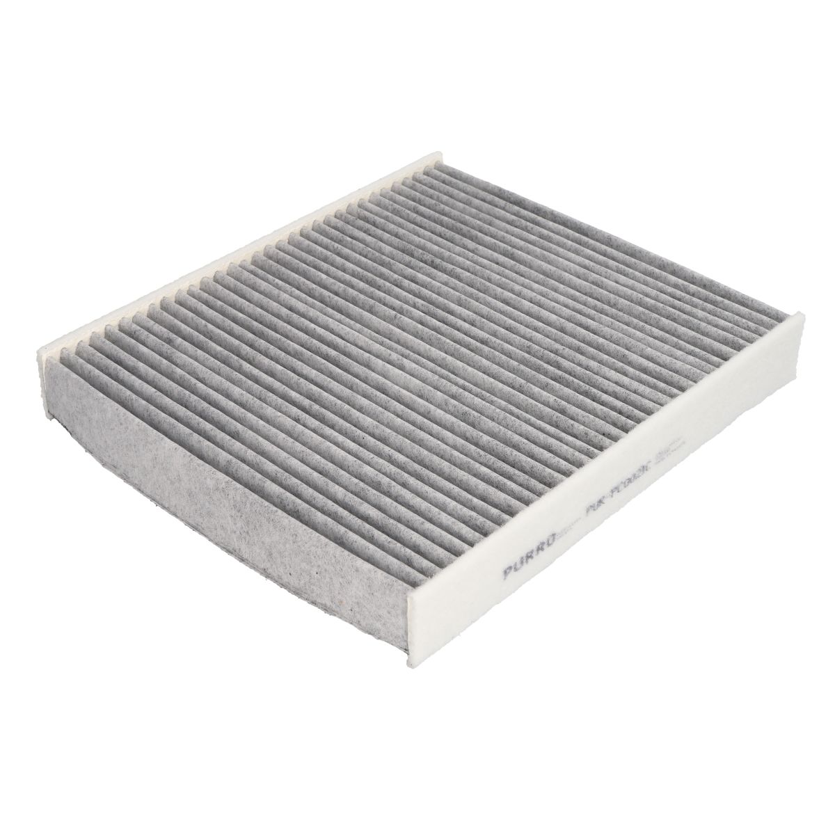 Image of Cabinefilter