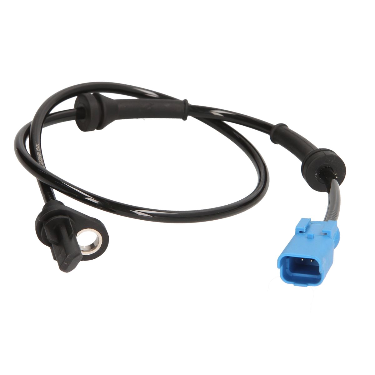 Image of Sensor, wielsnelheid