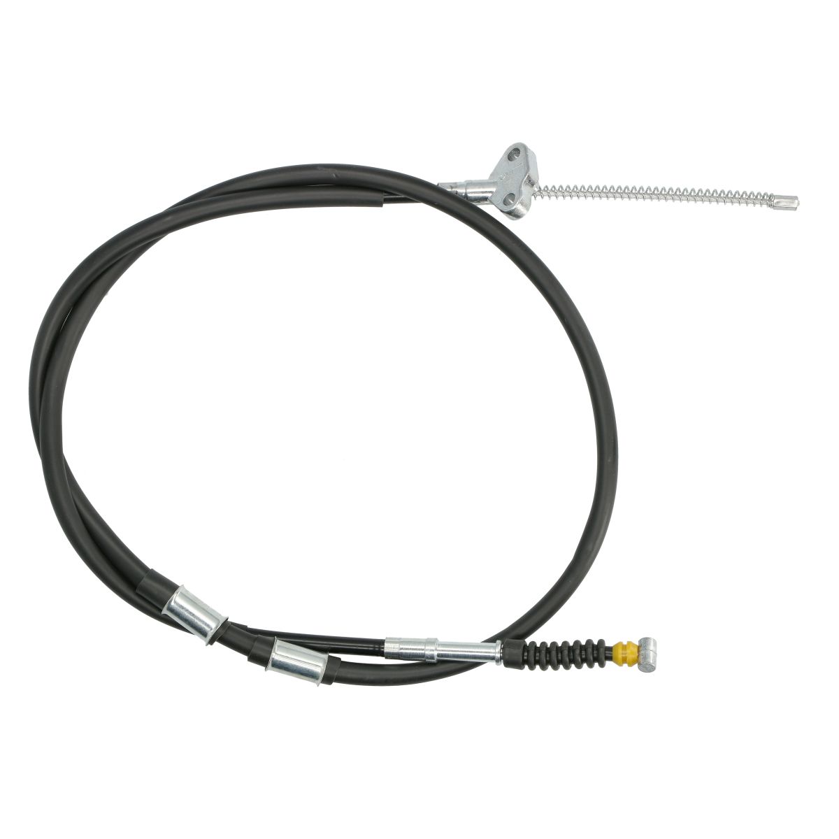 Image of Kabel, parkeerrem  C72029