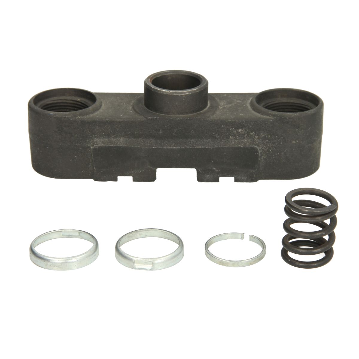 Image of Reparatieset, remklauw
