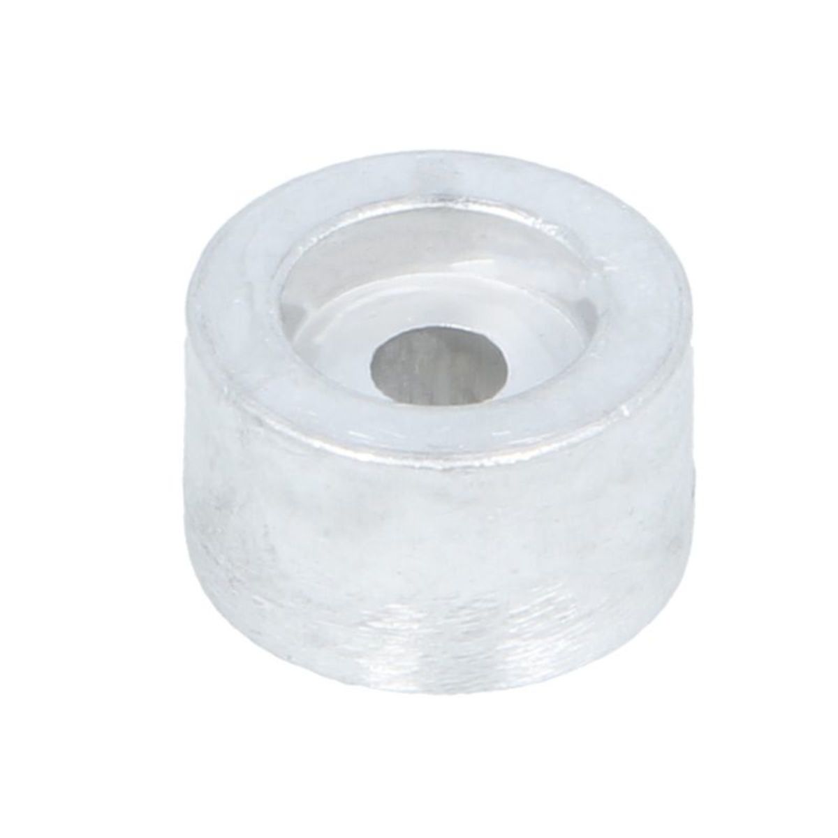 Image of Anode  TEN