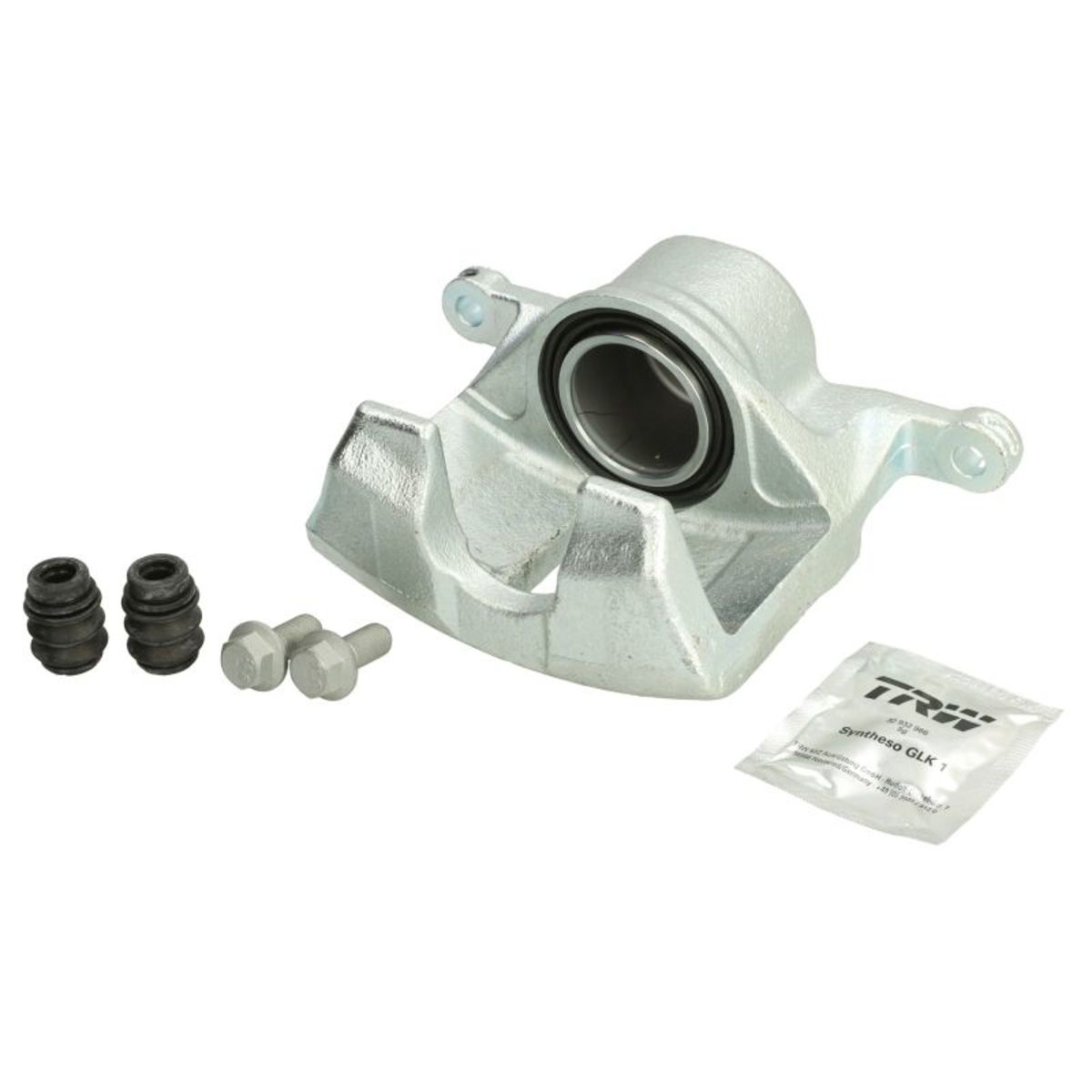 Trw Pinza Freno Bhx812e