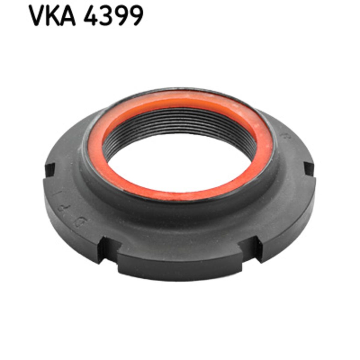 Image of Accessoireset