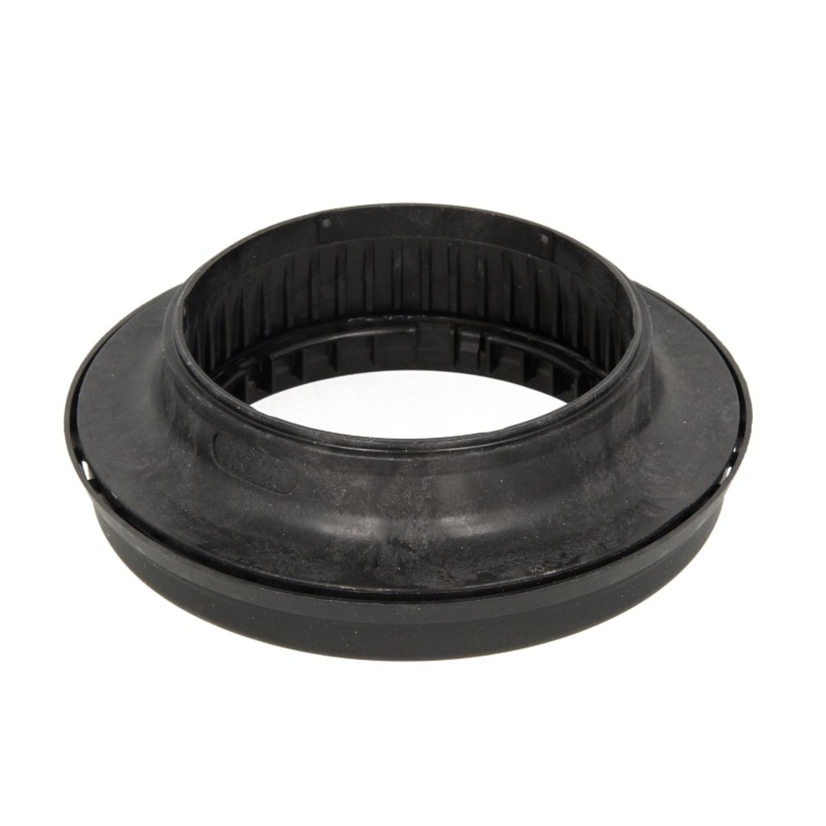 Snr Juego De Amortiguador/Cojinete De Puntal Trasero Inferior M268.10