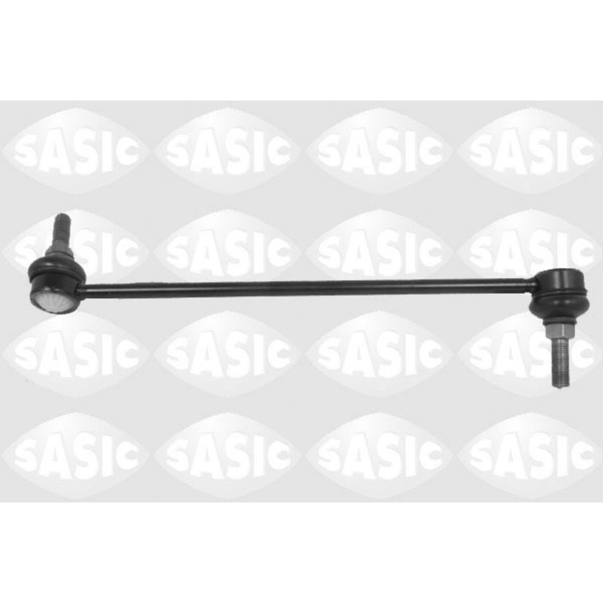 Image of Stabilisatorstang   Links