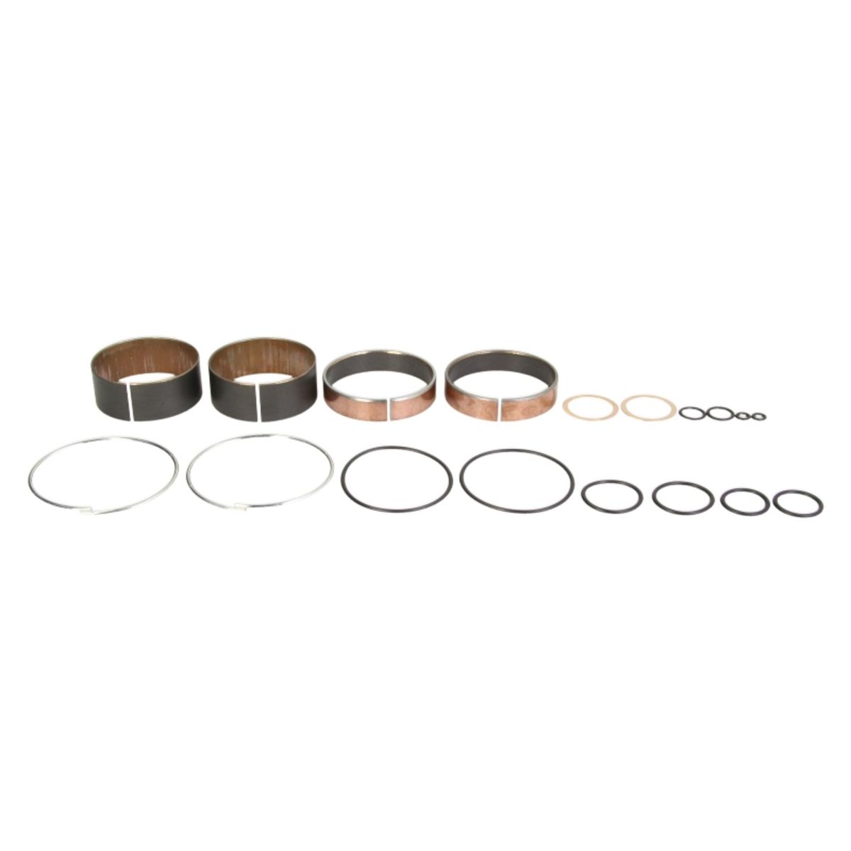 Image of Reparatieset, draagarm