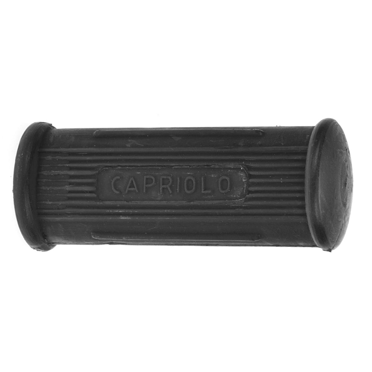 Poggiapiedi ARIETE 01506