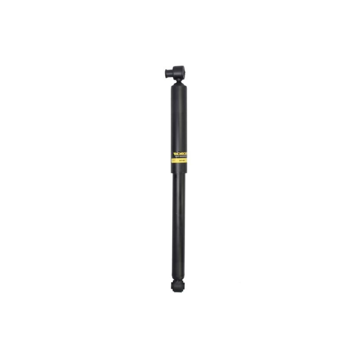 Stoßdämpfer oben Auge V1181 MONROE für FORD TRANSIT Bus TRANSIT Kasten - Bild 7