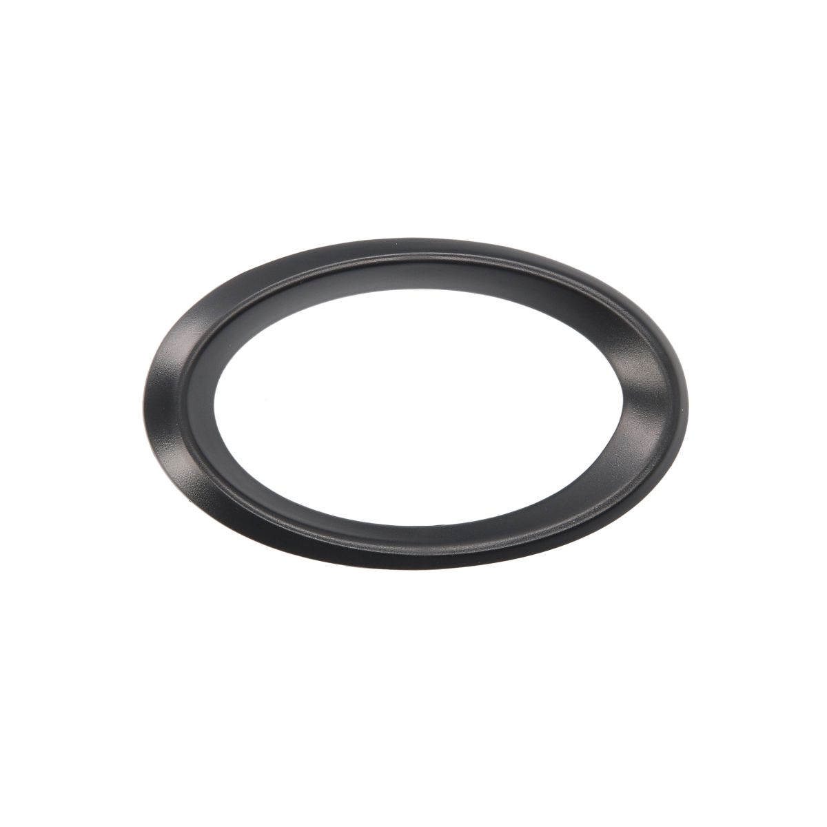 Bumper - ventilatierooster BLIC 6502-07-3528918P rechts
