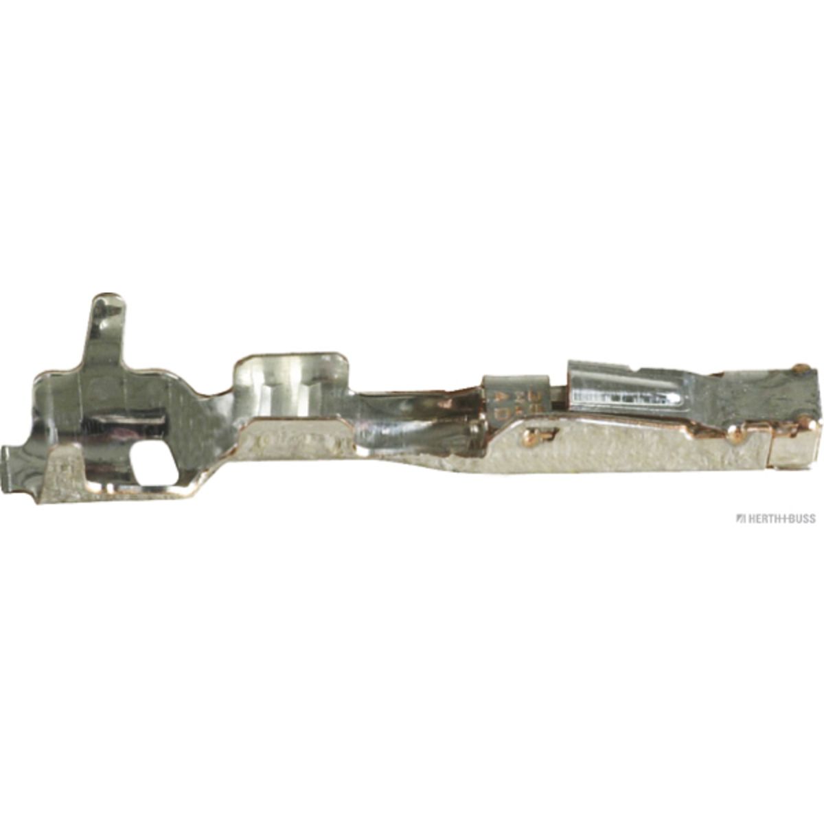Image of Kabelstekker HERTH+BUSS ELPARTS