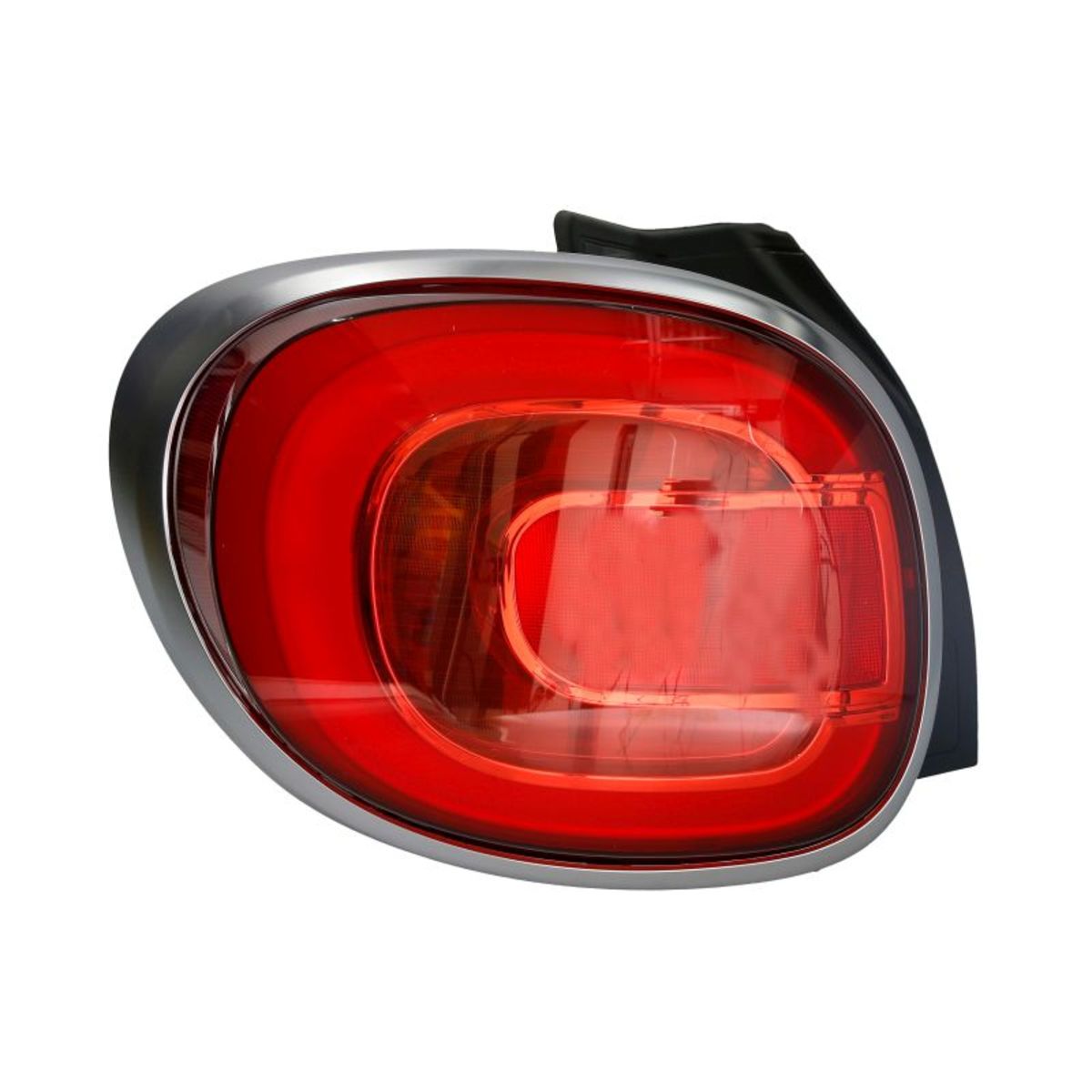 Tyc Heckleuchte 11-12364-16-2