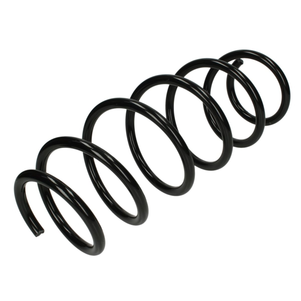 Magnum Technology Fahrwerksfeder Sp071mt