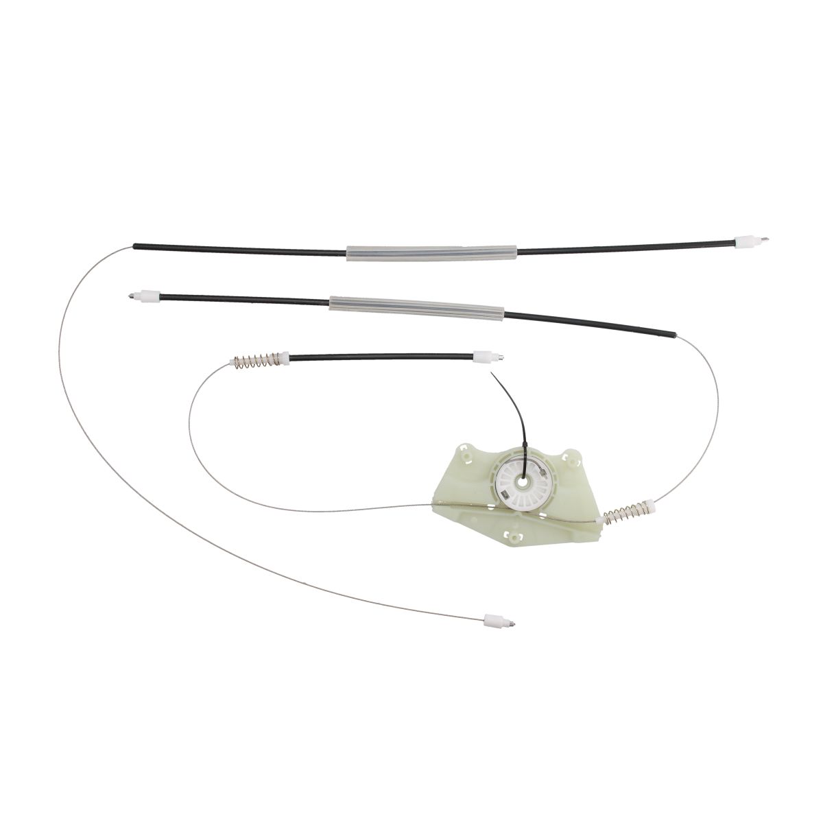 Image of Reparatieset, raamopener