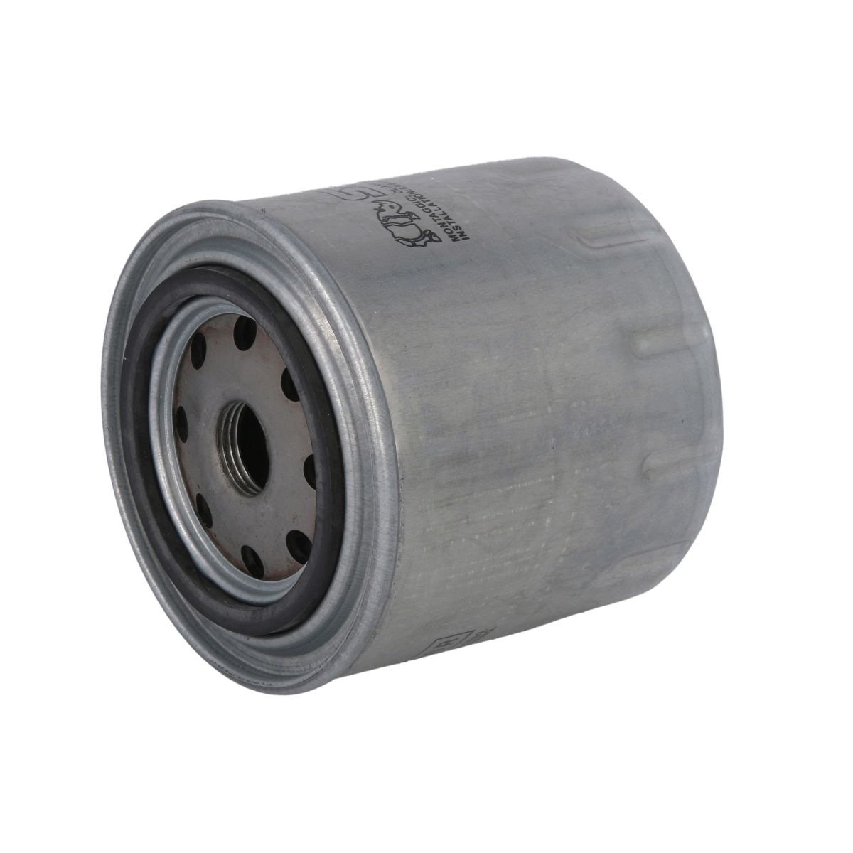 Image of Oliefilter  S7000R