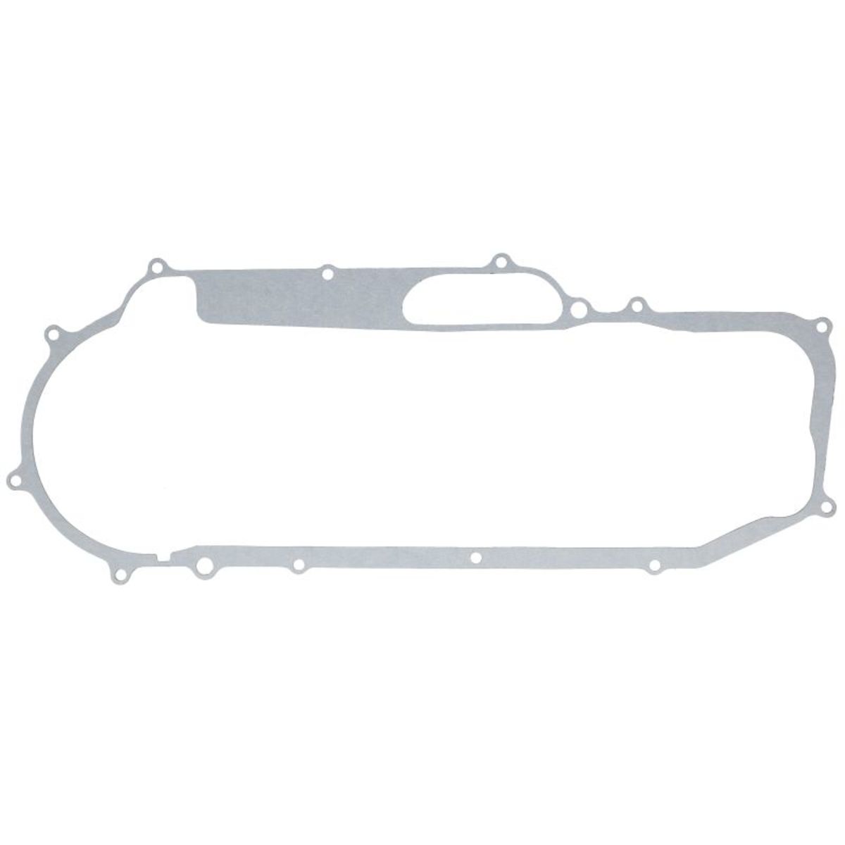 Kupplungsdeckeldichtung WINDEROSA 816158