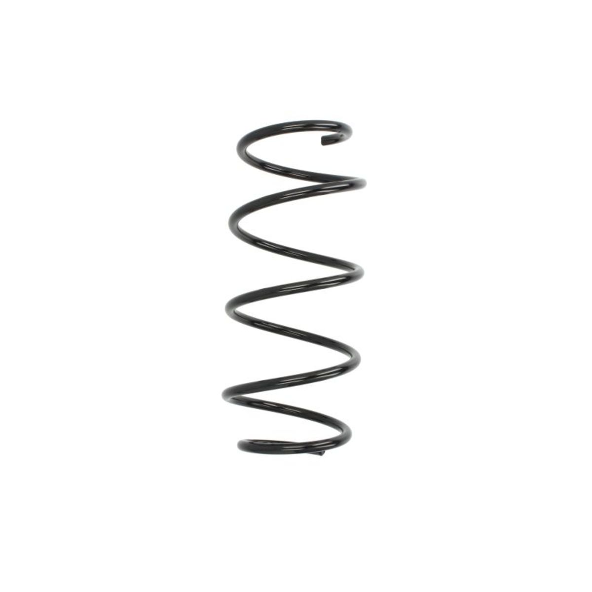 Magnum Technology Fahrwerksfeder Sf055mt