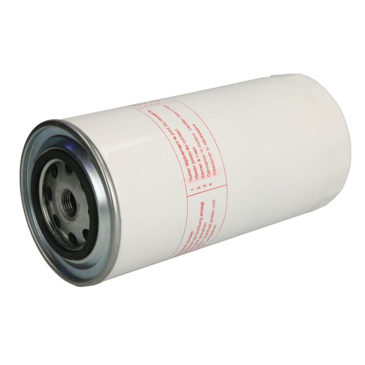 Sf Oliefilter  SP4396