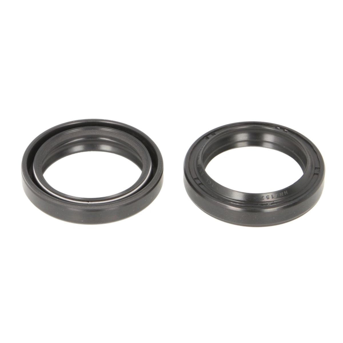 Gabelsimmerringe Dichtringe ATHENA P40FORK455017