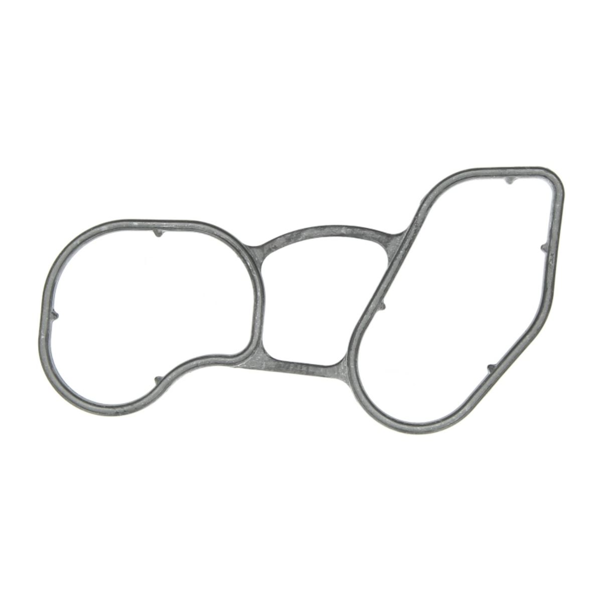Image of Pakking, Olie radiator