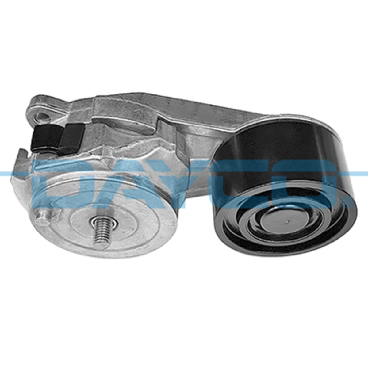 Image of Riemspanner, Poly V-riem