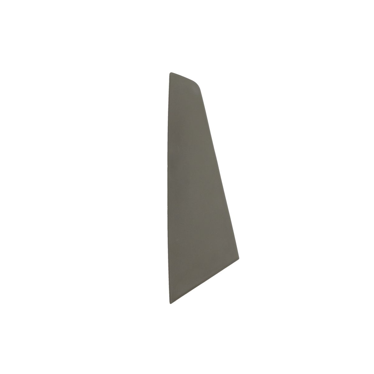 Blic Sierlijst/Beschermstrip, Bumper 6502-07-8173914P