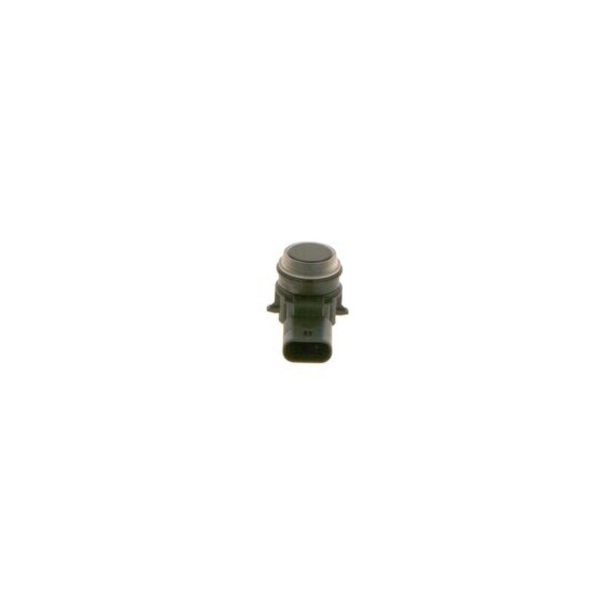 Image of Sensor, parkeerhulp