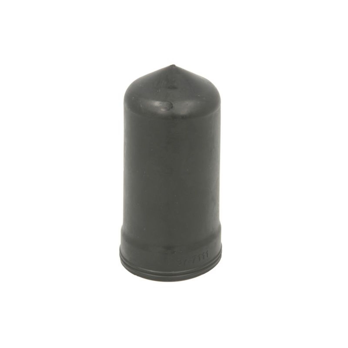 Repair kit, shock absorber ALL BALLS 37-1310
