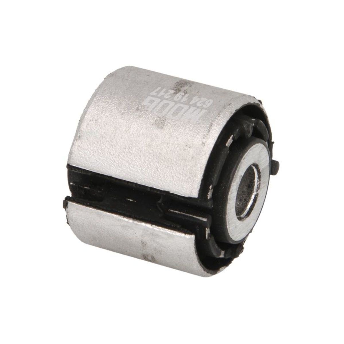 Image of Voorste draagarm silentblock