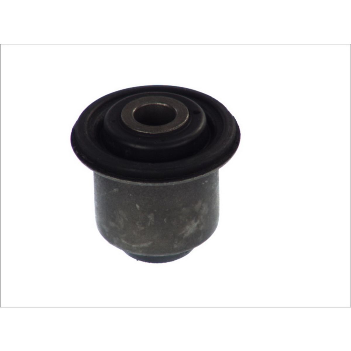 Trw Cuscinetto, Manubrio Jbu751
