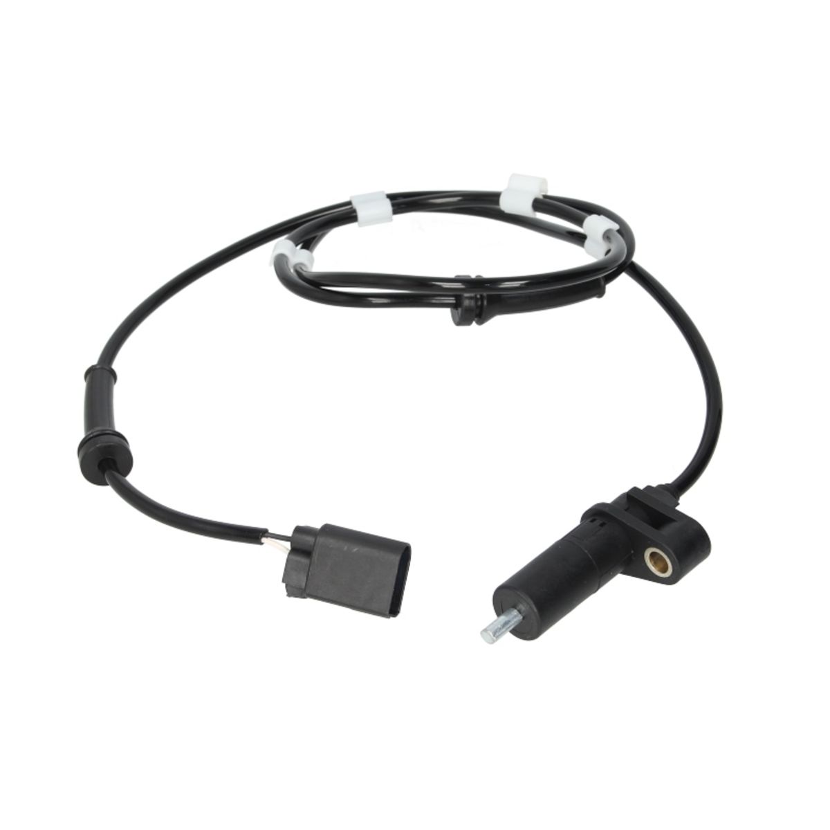 Image of Sensor, wielsnelheid   links