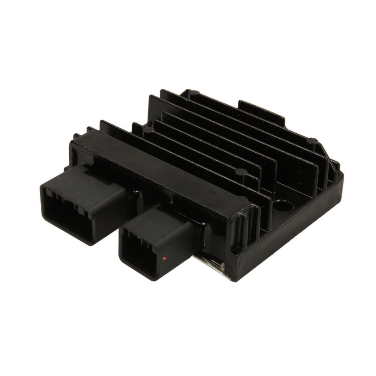 Generatorregler ARROWHEAD AHA6073