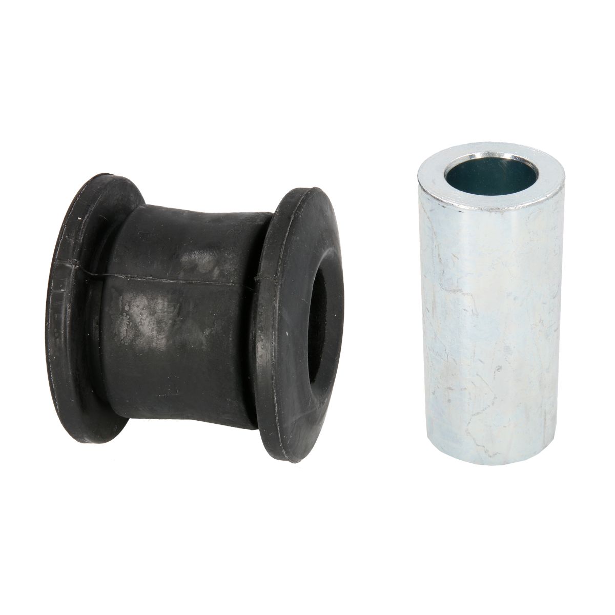Trw Cuscinetto, Braccio Oscillante Jbu454