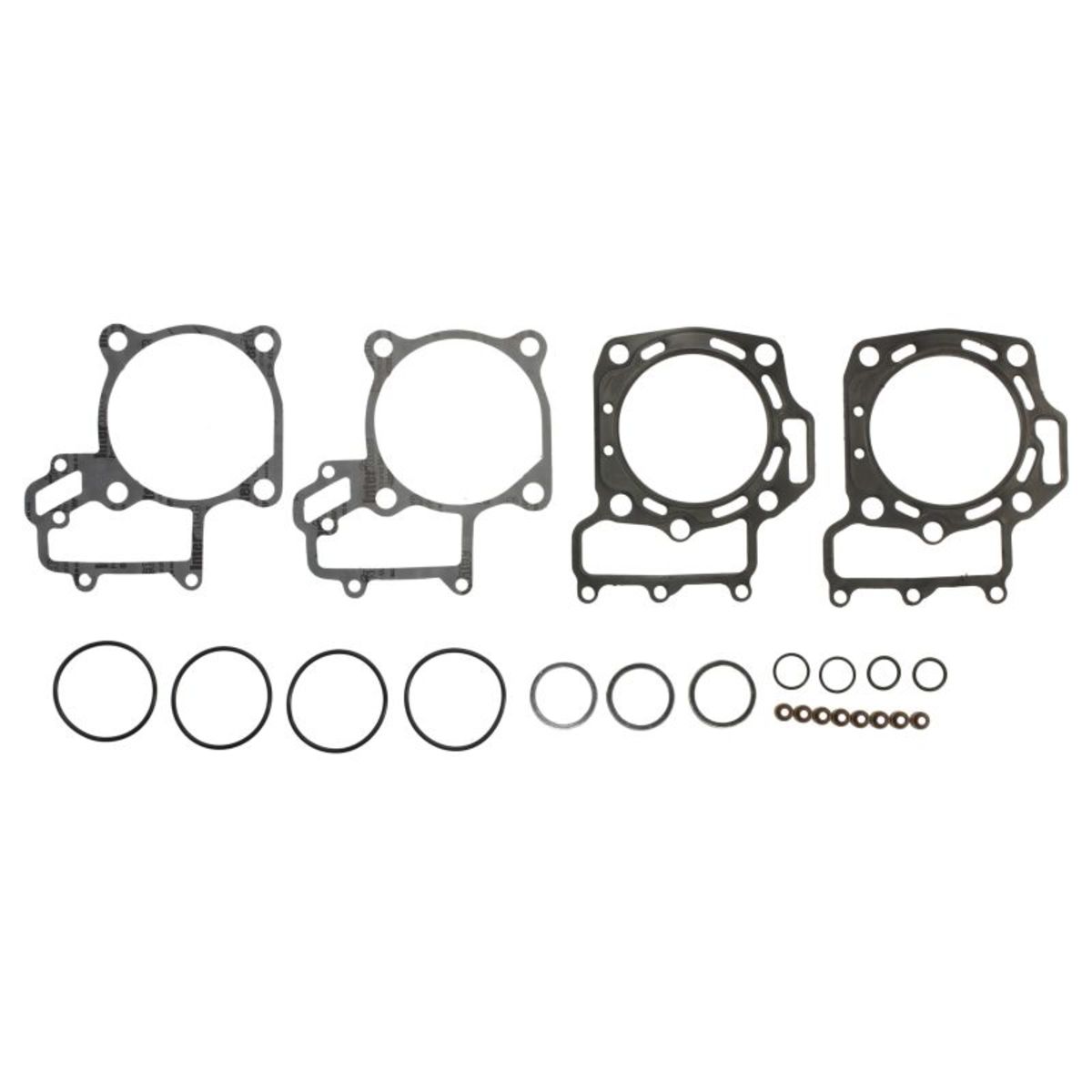 Dichtungssatz, Motor (oben) WINDEROSA W810883