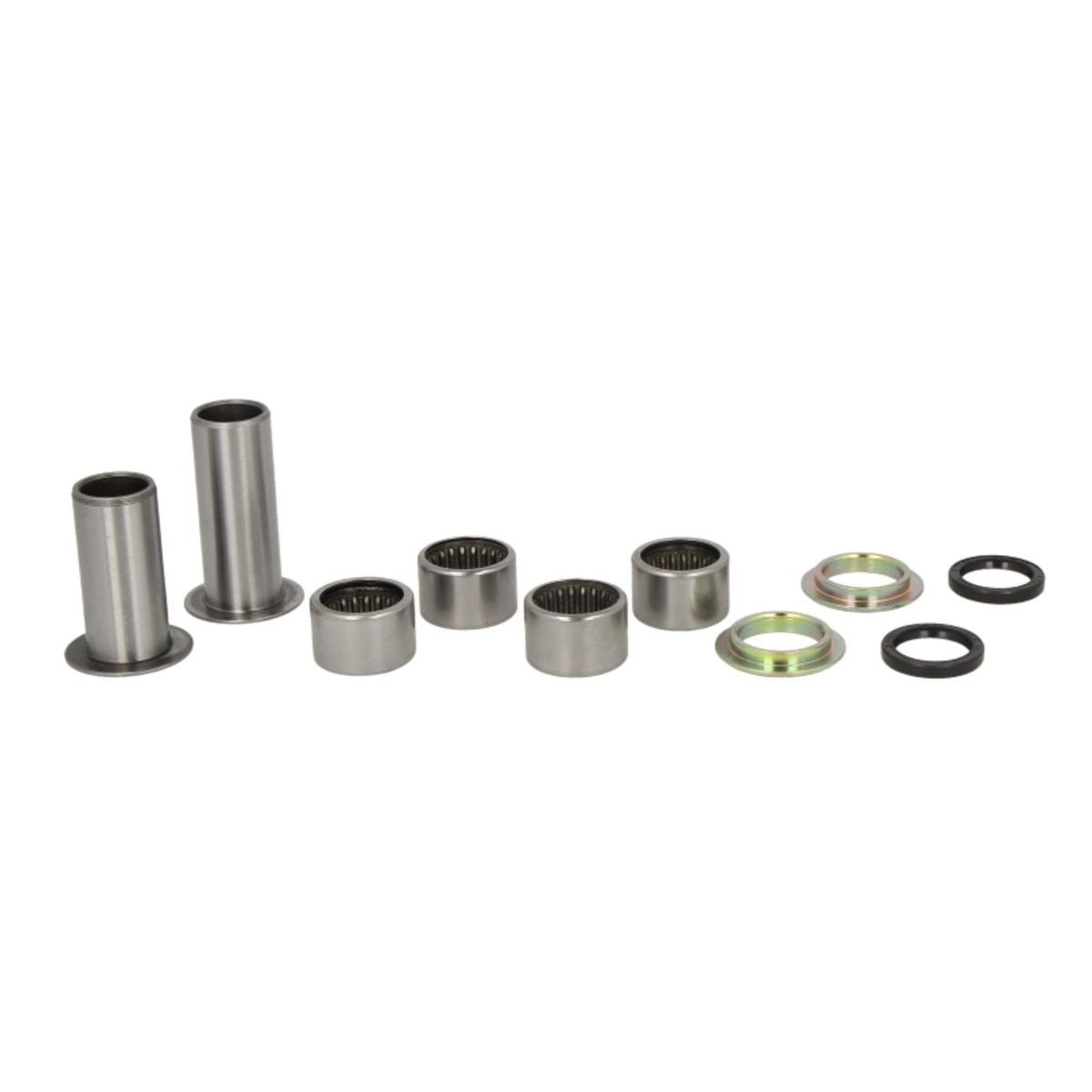 Reparatursatz, Querlenker ALL BALLS AB28-1199