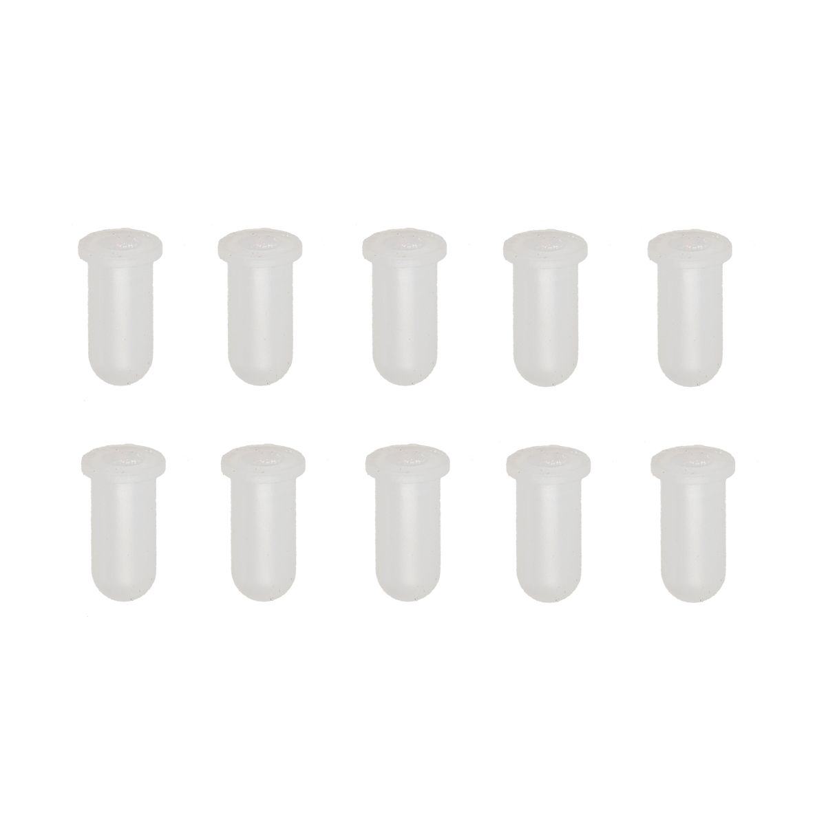 Image of Clip voor bevestiging