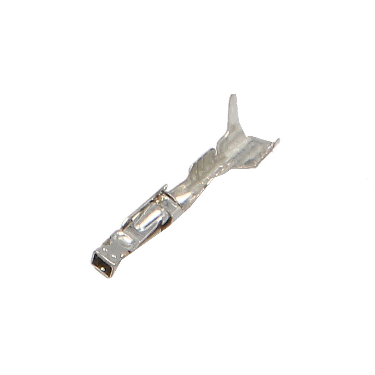 Leitungsverbinder TE CONNECTIVITY 7-1452665-1