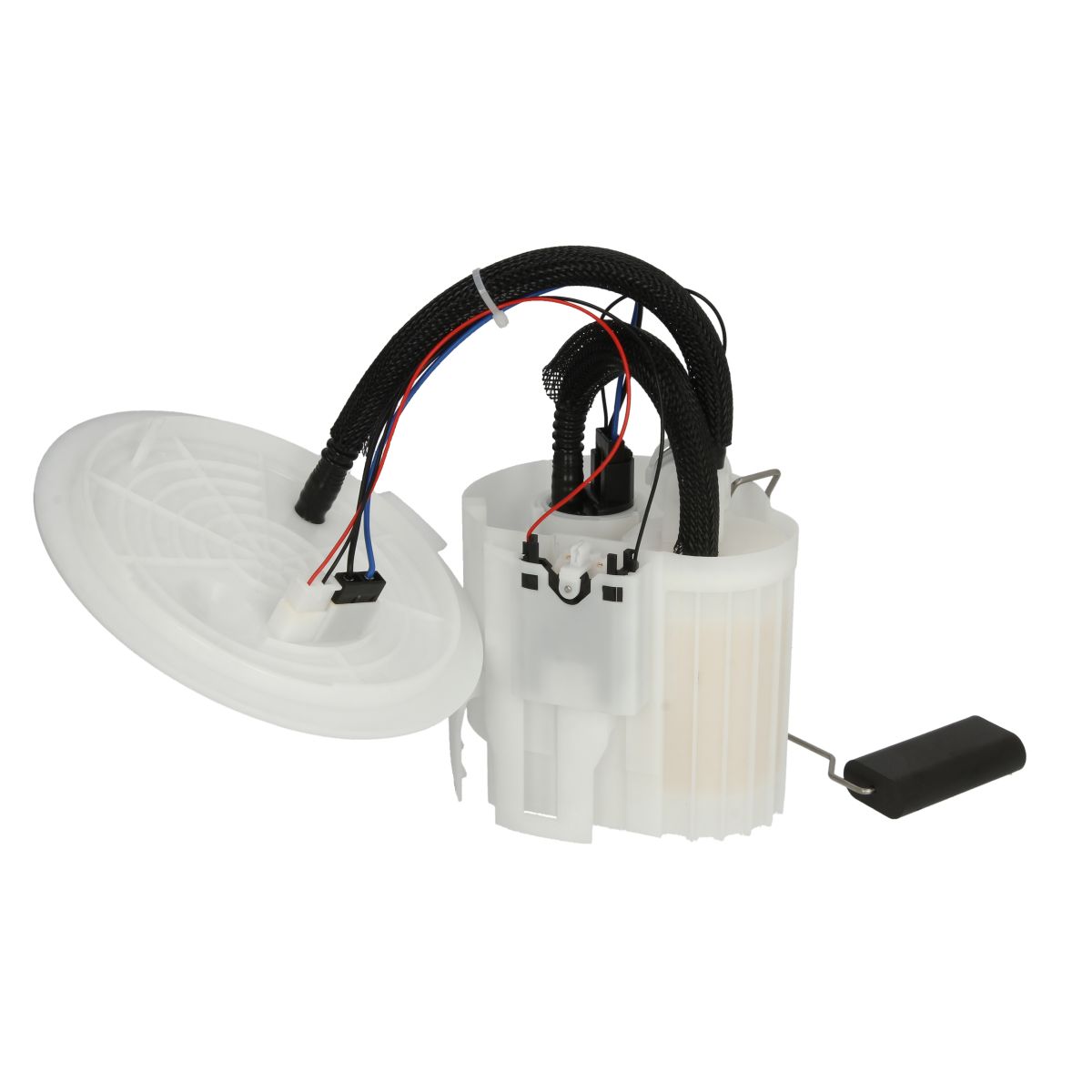 Delphi Brandstof leveringseenheid  FG1871