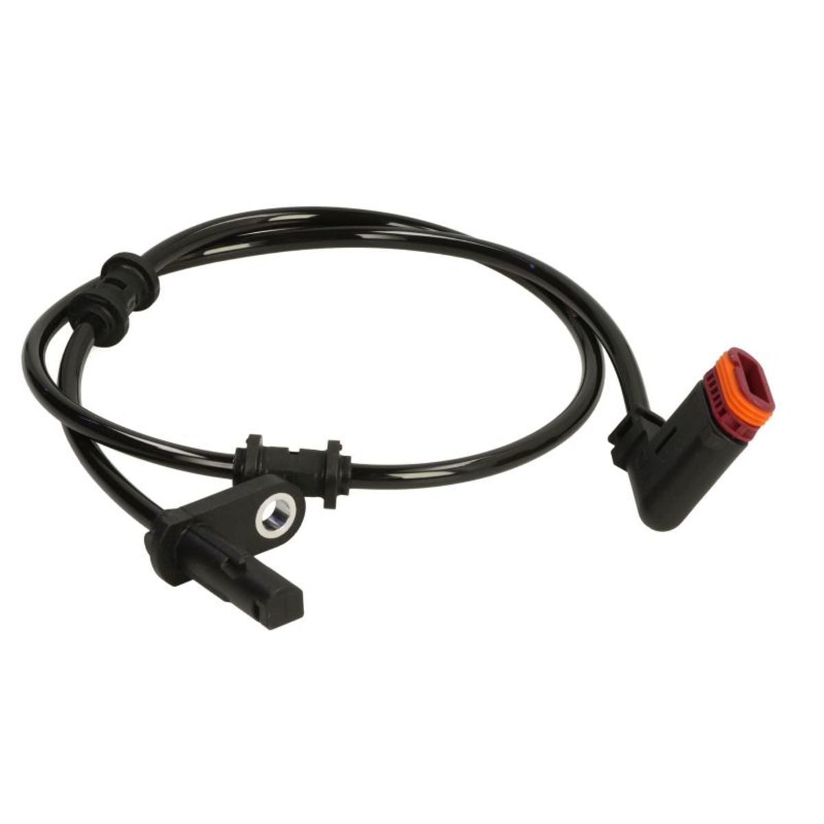 Image of Sensor, wielsnelheid