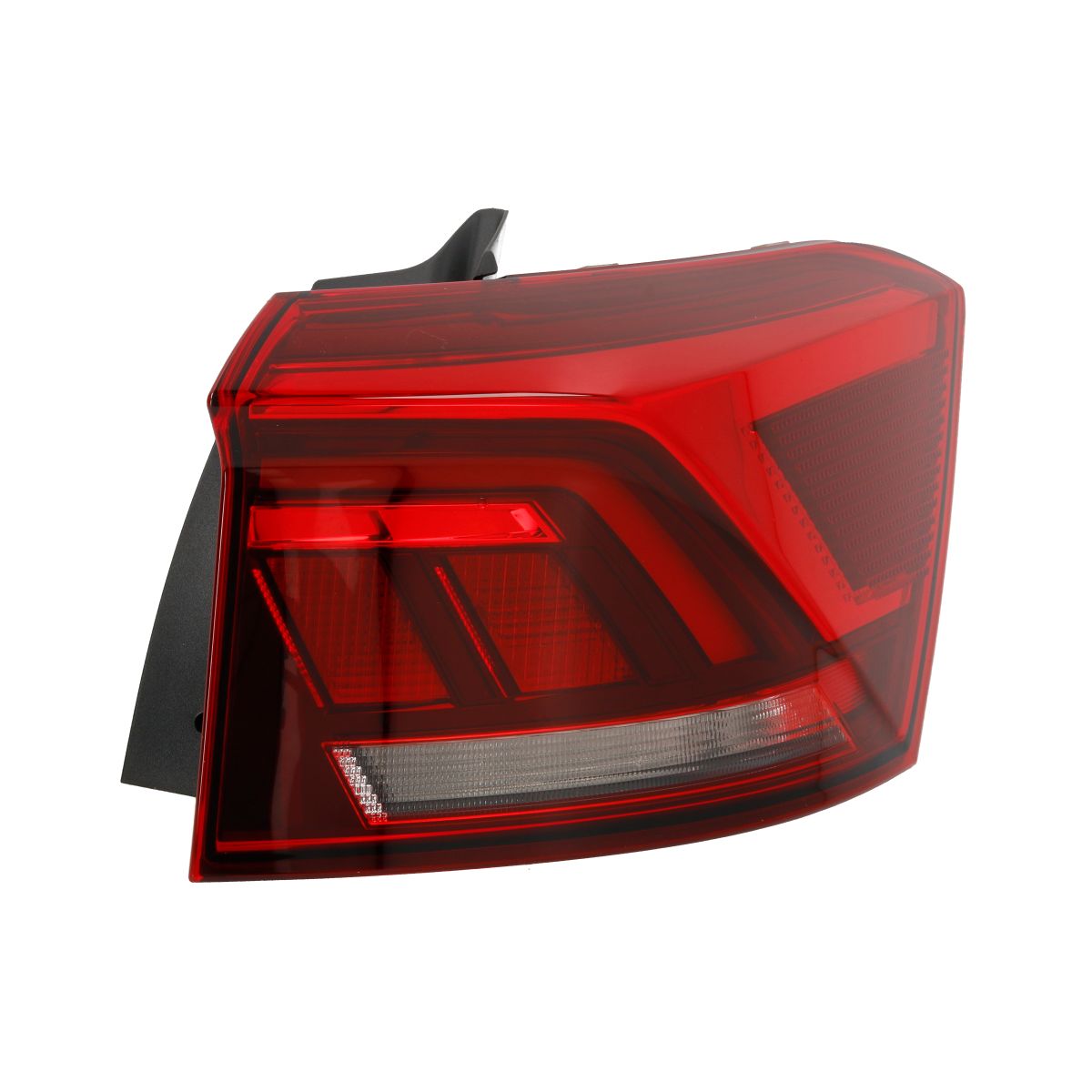 Magneti Marelli Achterlicht 714028928007
