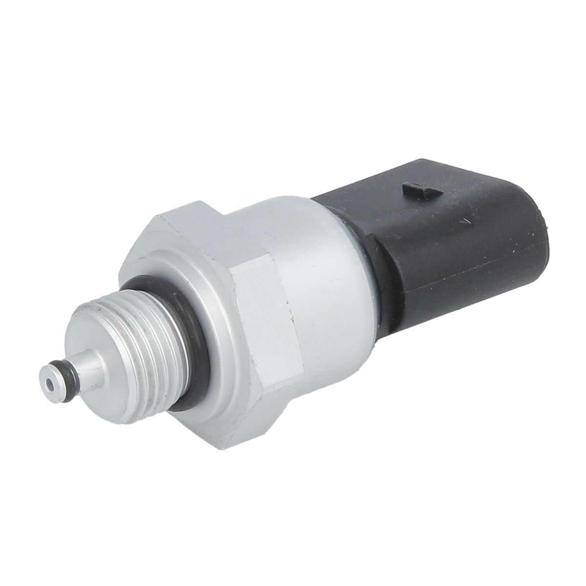 Image of Sensor, brandstofdruk