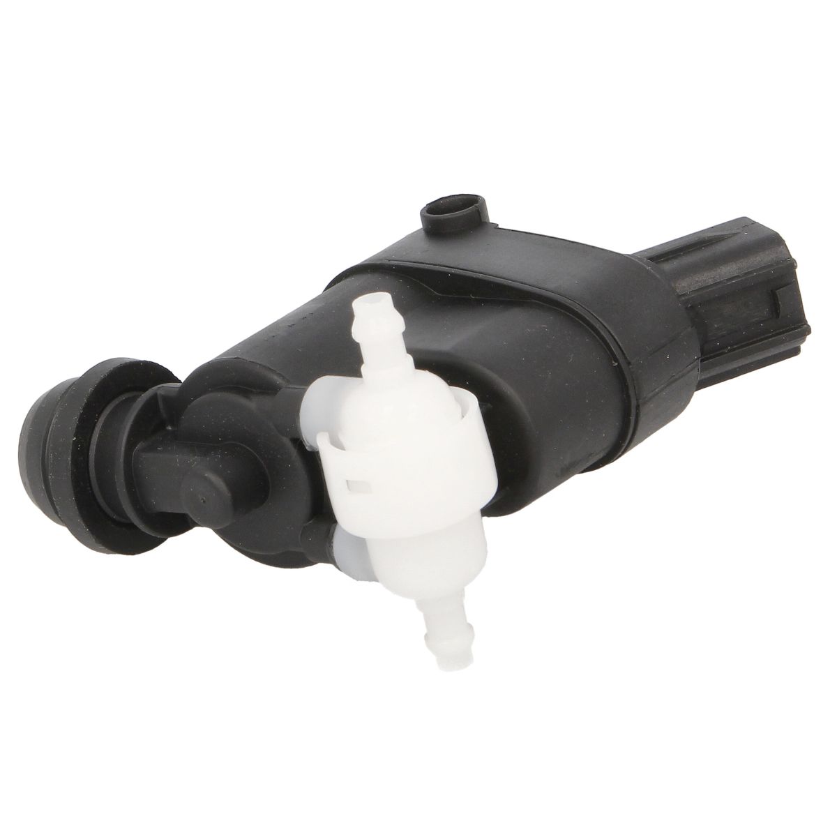 Lavacristalli - pompa lavacristalli KOREA T90083OEM