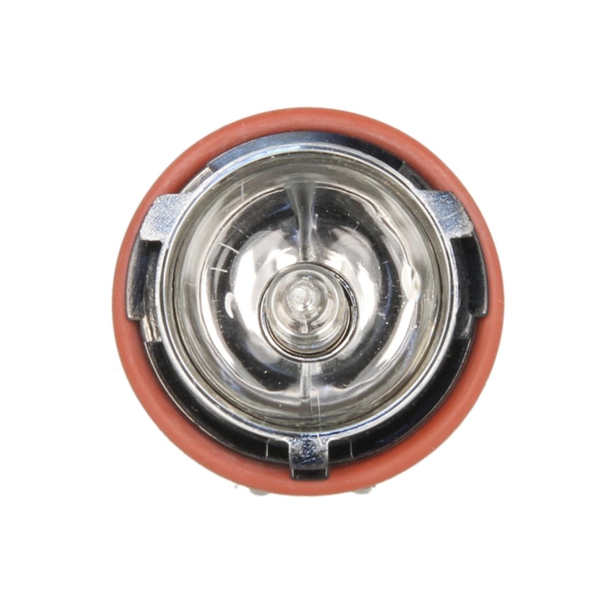 Image of Lamphouder, koplamp