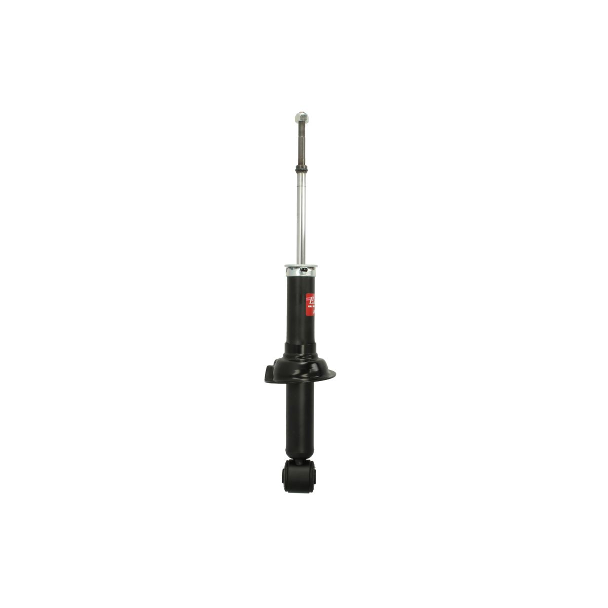 Kyb Ammortizzatore 340103