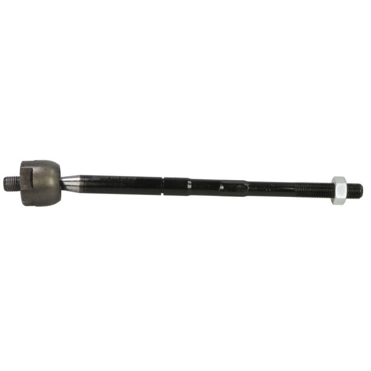 Moog Biellette De Direction Op-Ax-17599