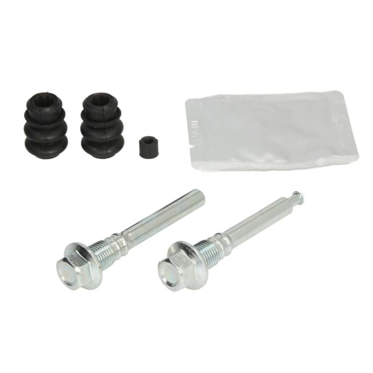 Image of Reparatieset, remklauw