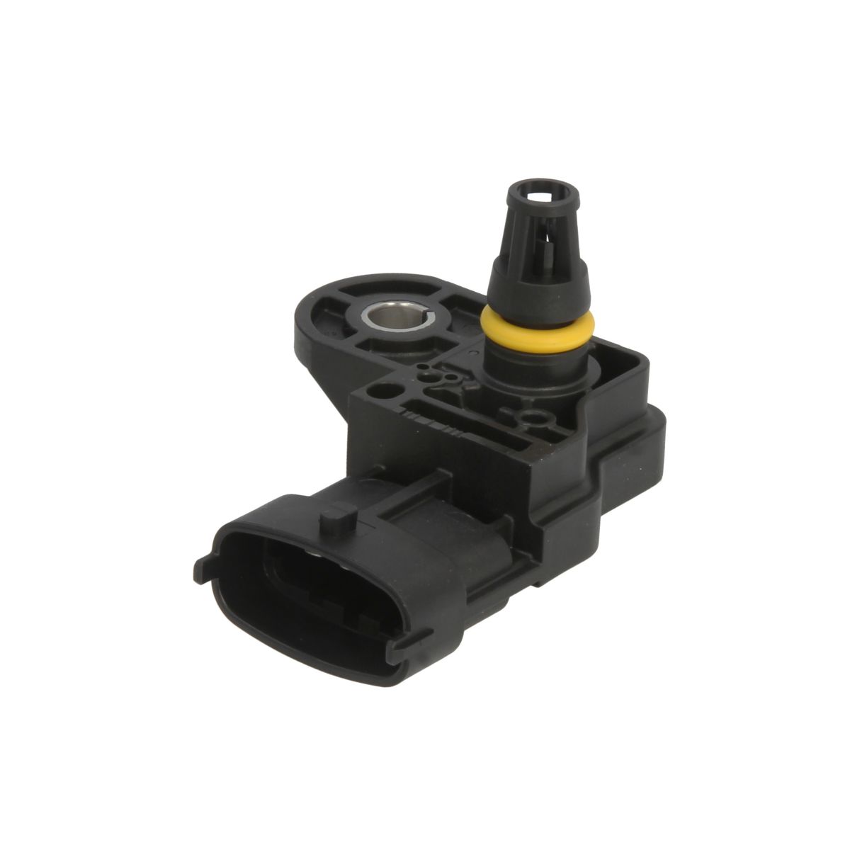 Bosch Sensor, Olietemperatuur / -Druk 0 261 230 01F