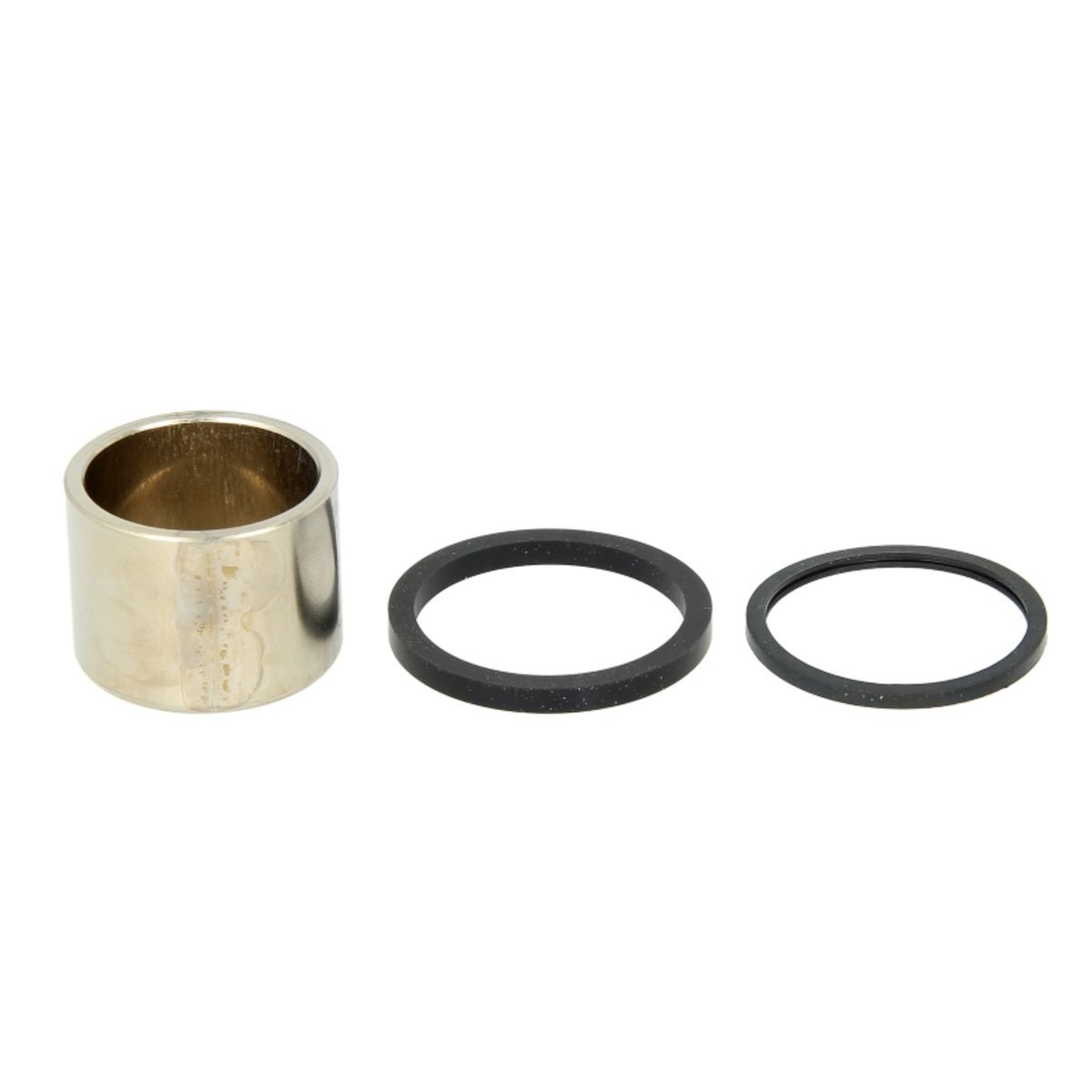 Reparatursatz, Bremssystem TOURMAX CPK-326L